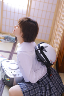 早恋电影
